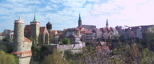Bautzen